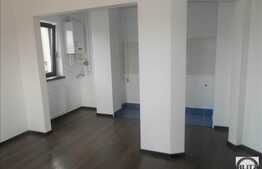 3 camere, 62 mp, zona strazii Stejarului! Recent finisat! Cu parcare!