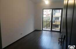 3 camere, 62 mp, zona strazii Stejarului! Recent finisat! Cu parcare!