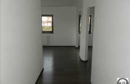 3 camere, 62 mp, zona strazii Stejarului! Recent finisat! Cu parcare!