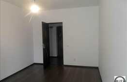 3 camere, 62 mp, zona strazii Stejarului! Recent finisat! Cu parcare!