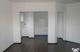 3 camere, 62 mp, zona strazii Stejarului! Recent finisat! Cu parcare!