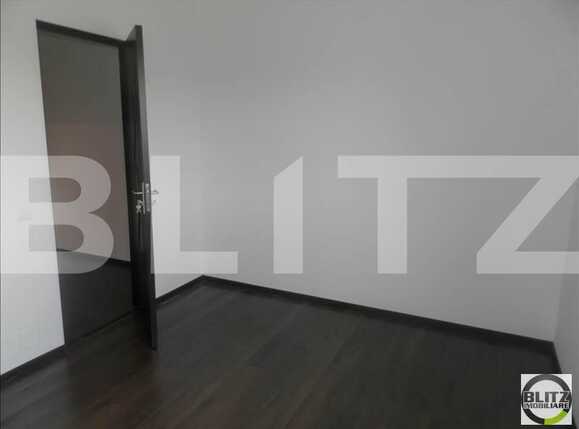 Apartament de vânzare 3 camere Floreşti - 16634AV | BLITZ Cluj-Napoca | Poza6