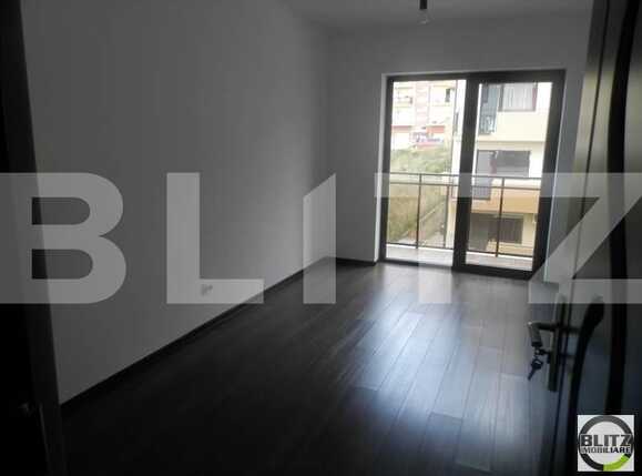 Apartament de vânzare 3 camere Floreşti - 16634AV | BLITZ Cluj-Napoca | Poza2
