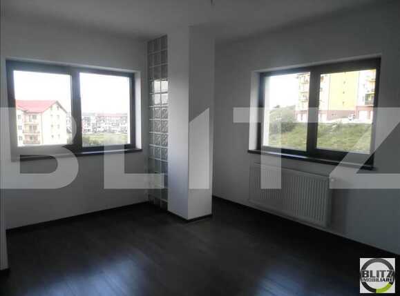 Apartament de vânzare 3 camere Floreşti - 16634AV | BLITZ Cluj-Napoca | Poza1
