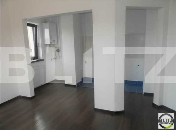 Apartament de vânzare 3 camere Floreşti - 16634AV | BLITZ Cluj-Napoca | Poza8