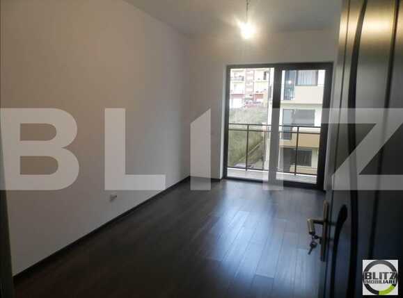 Apartament de vânzare 3 camere Floreşti - 16634AV | BLITZ Cluj-Napoca | Poza3
