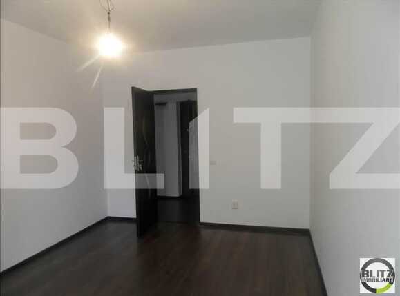 Apartament de vânzare 3 camere Floreşti - 16634AV | BLITZ Cluj-Napoca | Poza4