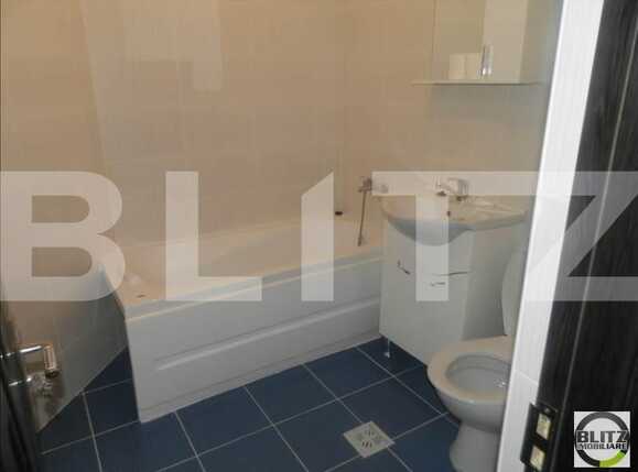 Apartament de vânzare 3 camere Floreşti - 16634AV | BLITZ Cluj-Napoca | Poza10