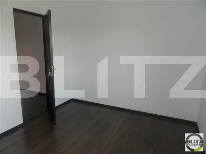 Apartament de vânzare 3 camere Floreşti - 16634AV | BLITZ Cluj-Napoca | Poza6