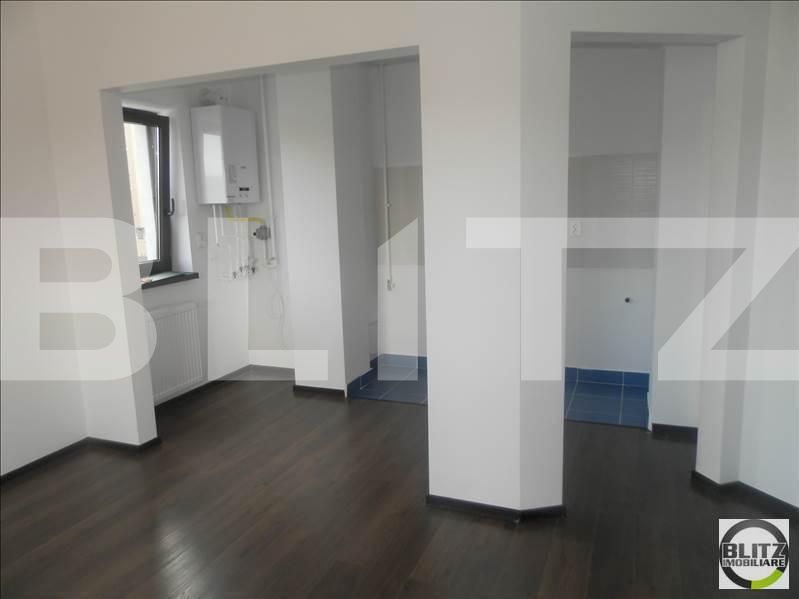 Apartament de vânzare 3 camere Floreşti - 16634AV | BLITZ Cluj-Napoca | Poza8