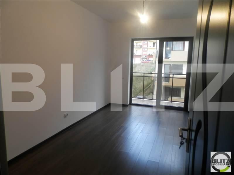 Apartament de vânzare 3 camere Floreşti - 16634AV | BLITZ Cluj-Napoca | Poza3