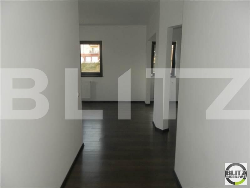 Apartament de vânzare 3 camere Floreşti - 16634AV | BLITZ Cluj-Napoca | Poza7