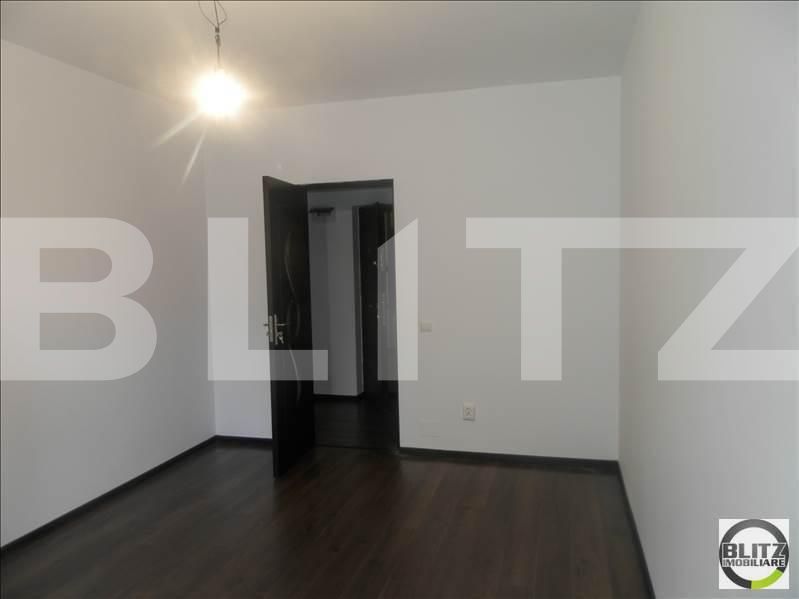 Apartament de vânzare 3 camere Floreşti - 16634AV | BLITZ Cluj-Napoca | Poza4