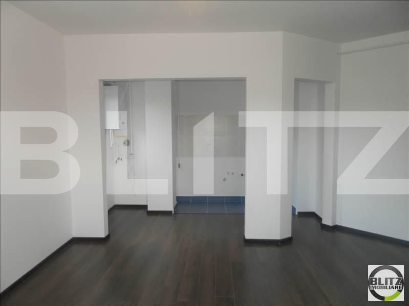 Apartament de vânzare 3 camere Floreşti - 16634AV | BLITZ Cluj-Napoca | Poza9
