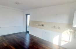 Casa individuala 120 mp utili, 4 camere, 500 mp teren, Chinteni