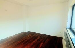 Casa individuala 120 mp utili, 4 camere, 500 mp teren, Chinteni