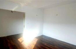Reducere de pret!Casa individuala 120 mp utili, 4 camere, 500 mp teren, Chinteni