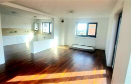 Reducere de pret!Casa individuala 120 mp utili, 4 camere, 500 mp teren, Chinteni