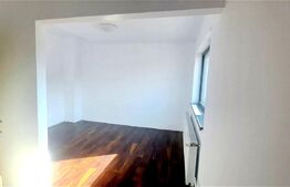 Reducere de pret!Casa individuala 120 mp utili, 4 camere, 500 mp teren, Chinteni