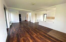 Reducere de pret!Casa individuala 120 mp utili, 4 camere, 500 mp teren, Chinteni