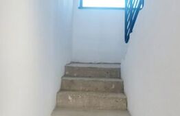 Pret promotional-Casa individuala 120 mp utili, 4 camere, 500 mp teren, Chinteni