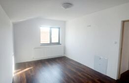 Pret promotional-Casa individuala 120 mp utili, 4 camere, 500 mp teren, Chinteni