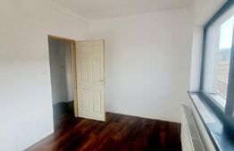 Reducere de pret!Casa individuala 120 mp utili, 4 camere, 500 mp teren, Chinteni