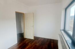 Casa individuala 120 mp utili, 4 camere, 500 mp teren, Chinteni