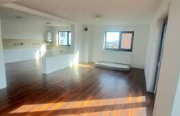 Casa individuala 120 mp utili, 4 camere, 500 mp teren, Chinteni