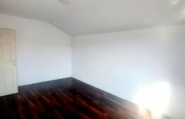 Reducere de pret!Casa individuala 120 mp utili, 4 camere, 500 mp teren, Chinteni