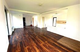 Reducere de pret!Casa individuala 120 mp utili, 4 camere, 500 mp teren, Chinteni