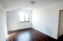 Reducere de pret!Casa individuala 120 mp utili, 4 camere, 500 mp teren, Chinteni