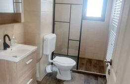 Casa individuala 120 mp utili, 4 camere, 500 mp teren, Chinteni