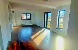Reducere de pret!Casa individuala 120 mp utili, 4 camere, 500 mp teren, Chinteni