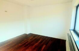 Reducere de pret!Casa individuala 120 mp utili, 4 camere, 500 mp teren, Chinteni