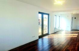 Reducere de pret!Casa individuala 120 mp utili, 4 camere, 500 mp teren, Chinteni