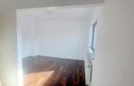 Pret promotional-Casa individuala 120 mp utili, 4 camere, 500 mp teren, Chinteni