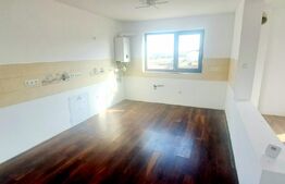 Pret promotional-Casa individuala 120 mp utili, 4 camere, 500 mp teren, Chinteni