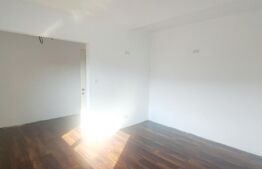 Casa individuala 120 mp utili, 4 camere, 500 mp teren, Chinteni