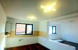 Reducere de pret!Casa individuala 120 mp utili, 4 camere, 500 mp teren, Chinteni