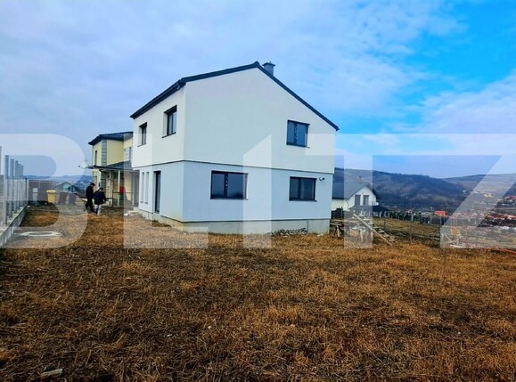 Casa de vânzare 4 camere Chinteni - 166343CV | BLITZ Cluj-Napoca | Poza7