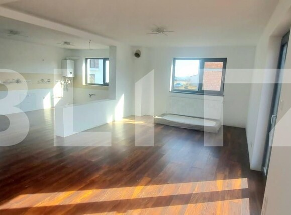 Casa de vânzare 4 camere Chinteni - 166343CV | BLITZ Cluj-Napoca | Poza4