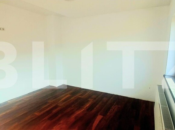 Casa de vânzare 4 camere Chinteni - 166343CV | BLITZ Cluj-Napoca | Poza15