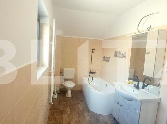 Casa de vânzare 4 camere Chinteni - 166343CV | BLITZ Cluj-Napoca | Poza23