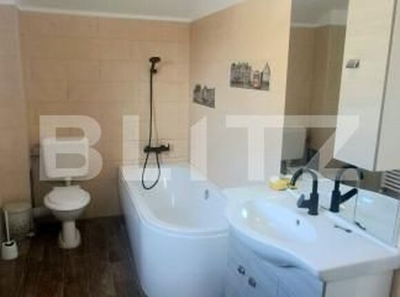 Casa de vânzare 4 camere Chinteni - 166343CV | BLITZ Cluj-Napoca | Poza18