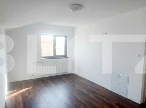 Casa de vânzare 4 camere Chinteni - 166343CV | BLITZ Cluj-Napoca | Poza16