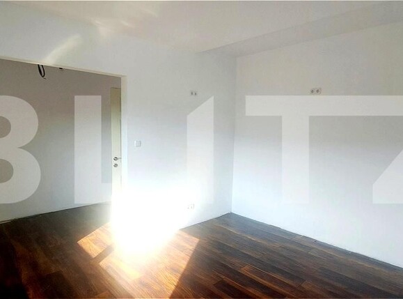 Casa de vânzare 4 camere Chinteni - 166343CV | BLITZ Cluj-Napoca | Poza22