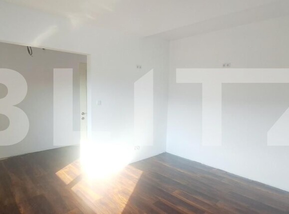 Casa de vânzare 4 camere Chinteni - 166343CV | BLITZ Cluj-Napoca | Poza15