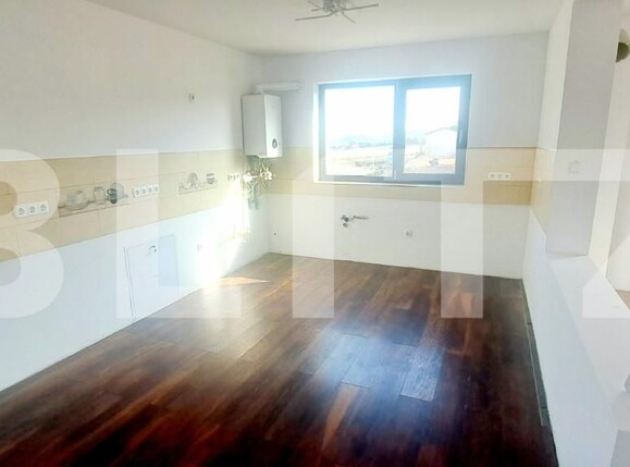 Casa de vânzare 4 camere Chinteni - 166343CV | BLITZ Cluj-Napoca | Poza3