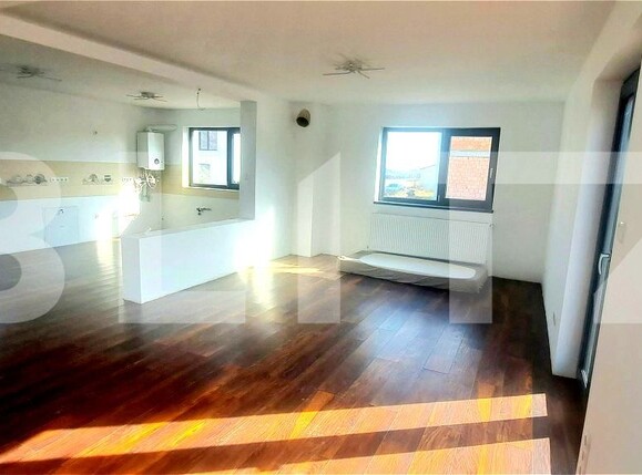 Casa de vânzare 4 camere Chinteni - 166343CV | BLITZ Cluj-Napoca | Poza11